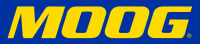 MOOG Logo200
