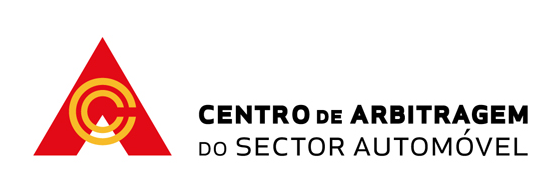 logo CentroArbitragem
